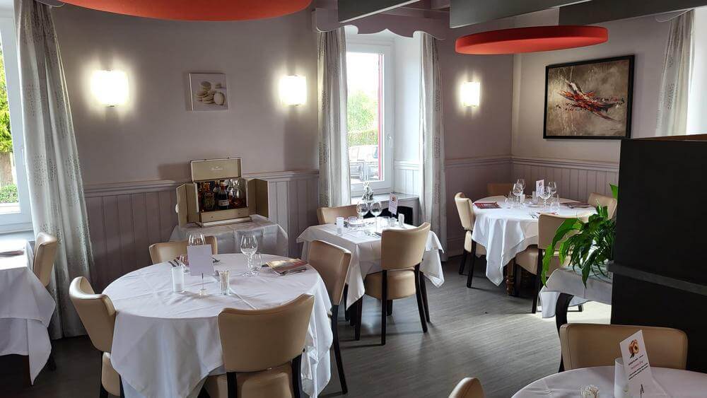 cuisine-traditionnelle-auvillars